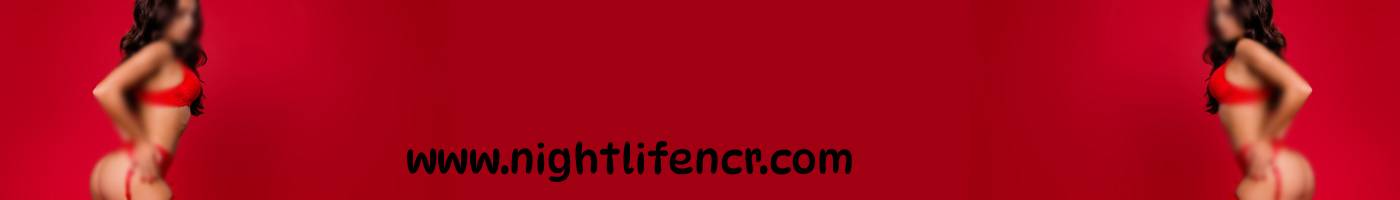 top-banner